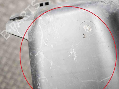 Air filter box HONDA CR-V III (RE_) 2.2 i-CTDi 4WD (RE6) | BP6745614M87