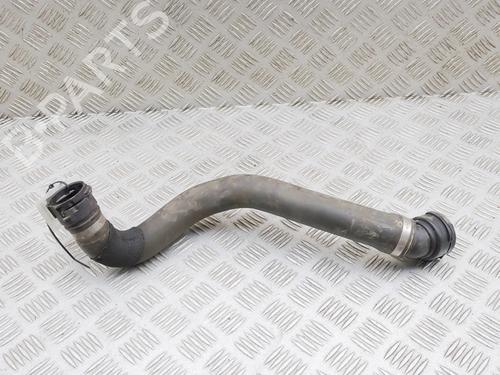 Pipe BMW 5 (G30, F90) 520 i | BP39958408M125 - Image 3