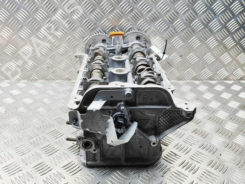 Cylinder head PORSCHE MACAN (95B) 3.0 S | BP33380419M5 - Image 4