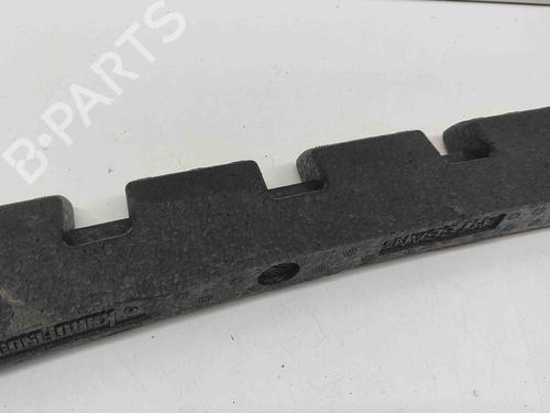 Crossmember NISSAN QASHQAI III (J12) 1.3 DIG-T All-wheel Drive | BP28954915C162 