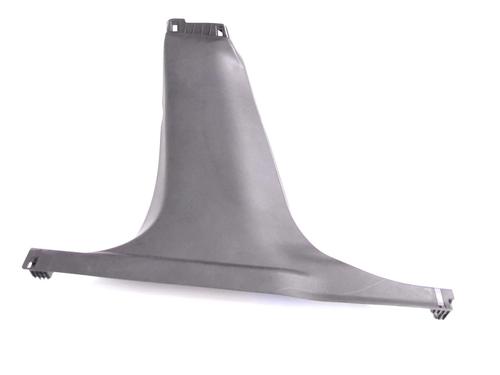 andre-jaguar-xe-x760-2015-30228216 main image