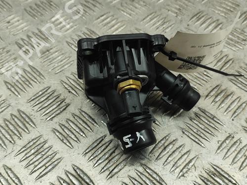 Used Thermostat housing VOLVO XC40 (536) B3 Mild-Hybrid (163 hp) 28562503