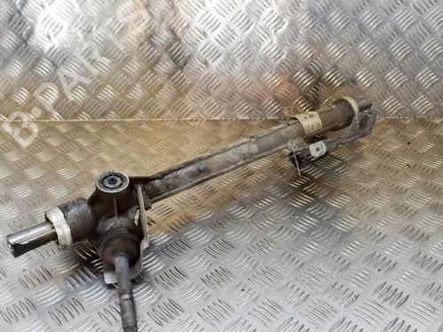 Used Steering rack Steering rack NISSAN QASHQAI II (J11, J11_) 1.6 DIG-T (163 hp) 6752043 6752043