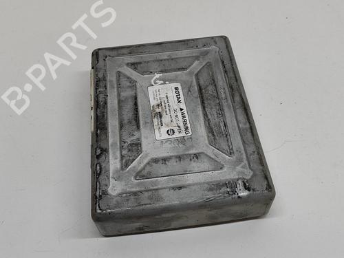 Other APRILIA MOTORCYCLES RSV RSV Mille R (RP) | BP28563194O1