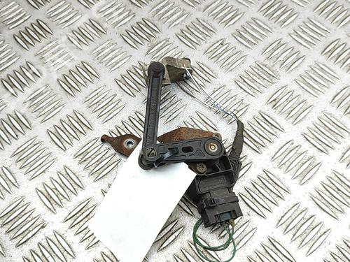 Elektronisk sensor BMW 3 (G20, G80, G28) 330 e Plug-in-Hybrid | BP30108944M84