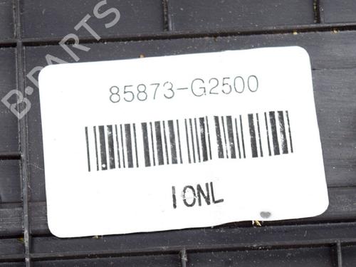 Step HYUNDAI IONIQ (AE) Electric | BP14617699C149 
