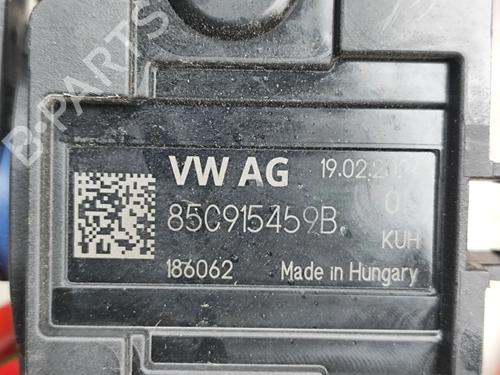 Cable AUDI Q6 E-TRON (GFB) e-tron quattro | BP33740233E12  - Image 6