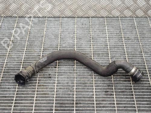 Pipe AUDI Q5 (8RB) 2.0 Hybrid quattro | BP14664541M125 