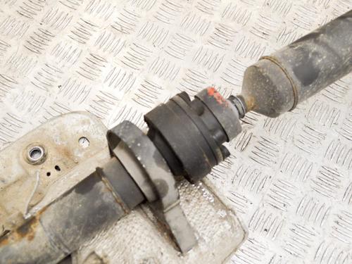 Driveshaft VOLVO XC90 I (275) T6 AWD | BP8355145M37 