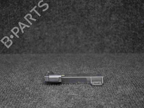 Elektronisk modul DODGE CHALLENGER Coupe 5.7 (377 hp) 7890635