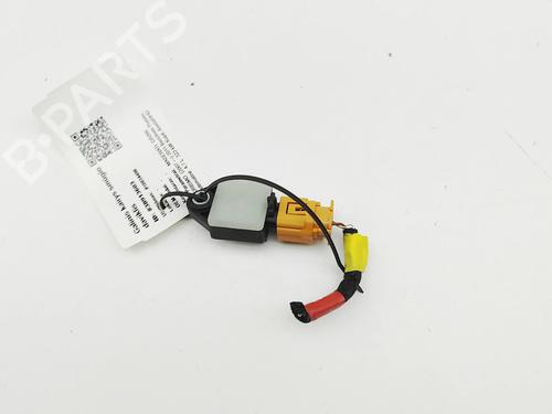 Used Electronic sensor Electronic sensor MASERATI GRAN TURISMO I 4.7 S (439 hp) 39687436 39687436