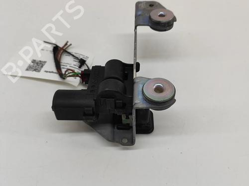 fuel-cap-bmw-5-touring-f11-2009-2010-2011-2012-2013-2014-2015-2016-2017-24819448 main image