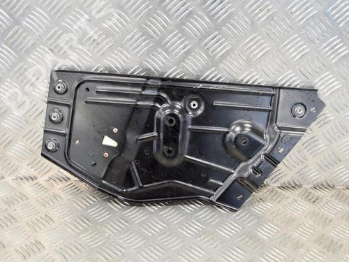 Other MASERATI GHIBLI III (M157) 3.0 S Q4 | BP10398358O1 