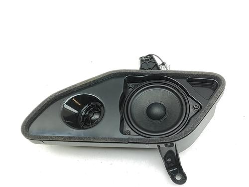 Used Speaker BMW X5 (G05, F95) xDrive 30 d Mild-Hybrid (286 hp) 32500781