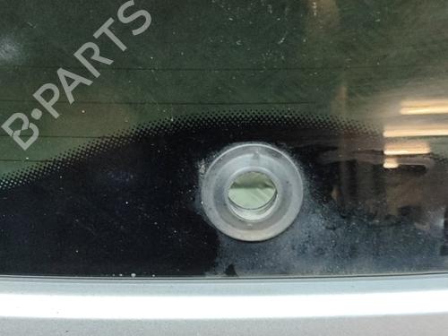 Tailgate AUDI A3 Sportback (8VA, 8VF) 1.4 TFSI e-tron | BP26590205C6 