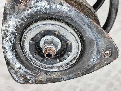 Right front shock absorber RENAULT AUSTRAL E-TECH 200 Hybrid (HGM2) | BP38500395M17 - Image 5