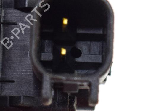 Switch FORD KUGA II (DM2) 2.0 TDCi 4x4 | BP14913689I30 