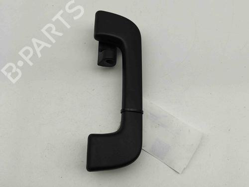 Interior roof handle AUDI A3 Sportback (8VA, 8VF) RS3 quattro | BP29404145I35 