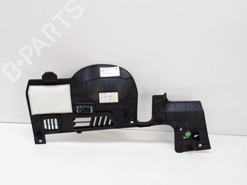 Andre TESLA MODEL 3 (5YJ3) EV | BP27763239O1