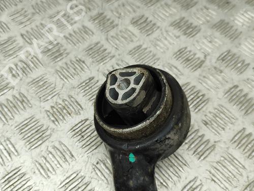Right front suspension arm BMW X5 (F15, F85) xDrive 40e | BP22352138M13 