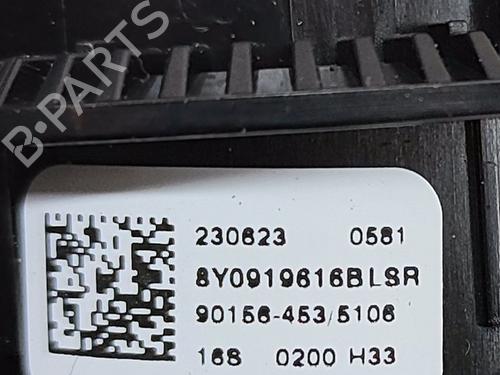 Switch AUDI Q4 E-TRON Sportback (F4N) 35 | BP28553948I30 