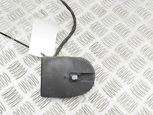 Electronic module VW CC B7 (358) 2.0 TDI | BP38731098M83 - Image 3