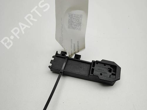 Electronic module PORSCHE 911 Convertible (992) 3.0 Carrera (992312) | BP38018425M83 - Image 5