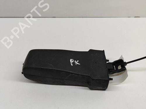 BP28550996C146 main image