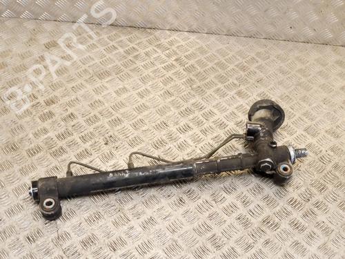 BP9296230M22 main image