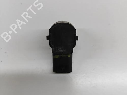 Electronic module VW PASSAT B7 (362) 1.6 TDI | BP24581656M83