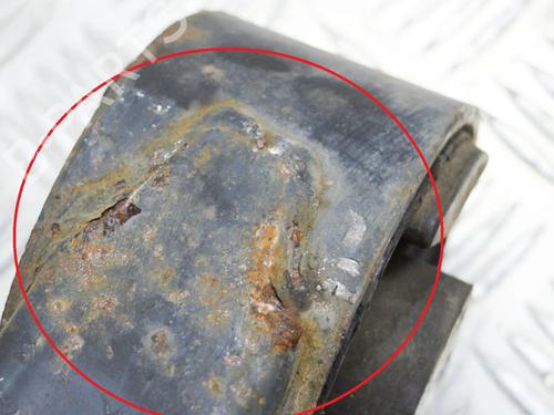  - Image 5