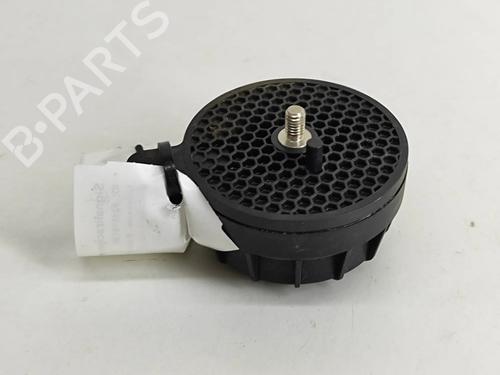 Electronic module VW GOLF VIII (CD1, DA1) 2.0 TSI | BP27771387M83 