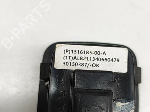 Switch TESLA MODEL Y (5YJY) EV Performance All-wheel Drive | BP33371198I30 - Image 5