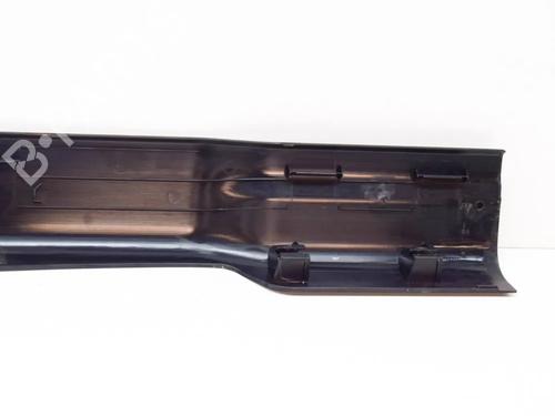 Trinbræt BMW i3 (I01) Range Extender | BP14619137C149  - Image 5