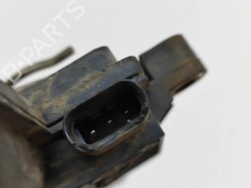 Electronic module AUDI A5 (F53, F5P) S5 TFSI quattro | BP33373325M83 - Image 6