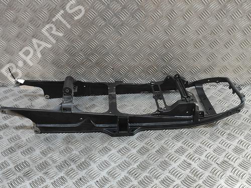 Other YAMAHA MOTORCYCLES YZF-R YZF-R6 (RJ09) | BP28561756O1 