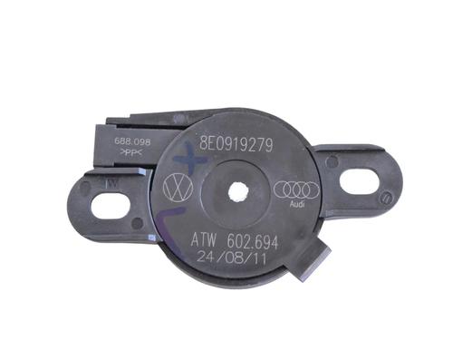 Used Electronic module Electronic module PORSCHE PANAMERA (970) 3.0 S E-Hybrid (333 hp) 33367609 33367609