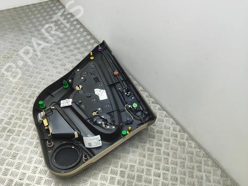  - Image 6
