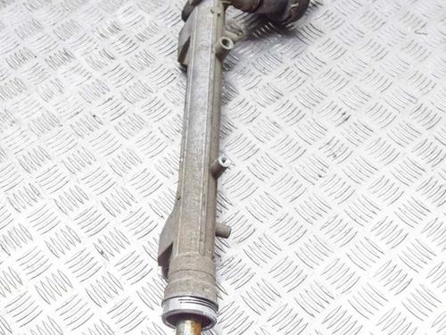 Steering rack RENAULT ZOE (BFM_) ZOE | BP7082456M22 