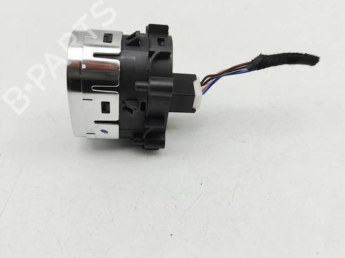 Switch MERCEDES-BENZ EQA (H243) EQA 250 (243.701) | BP33732346I30 - Image 2