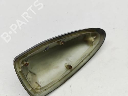 Andre NISSAN LEAF (ZE1) Electric | BP27780955O1  - Image 5