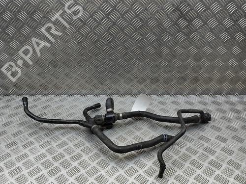 Pipe SKODA ENYAQ iV SUV (5AZ) 85X | BP29731346M125 