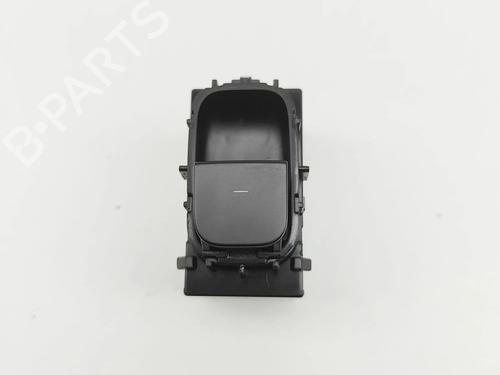 Used Left rear window switch Left rear window switch TESLA MODEL 3 (5YJ3) EV (283 hp) 40014812 40014812