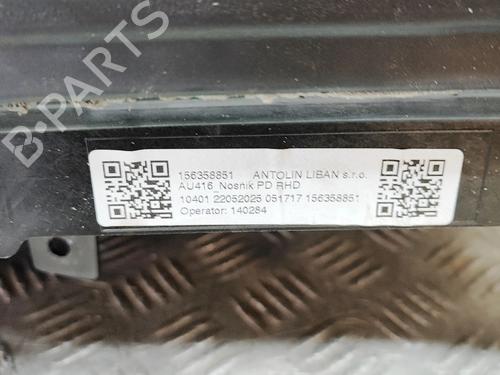 Tablier AUDI Q6 E-TRON (GFB) e-tron quattro | BP37444954C46  - Image 8
