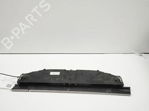 Cup/Object holder PORSCHE PANAMERA (970) 3.0 S E-Hybrid | BP39410026I37 - Image 6