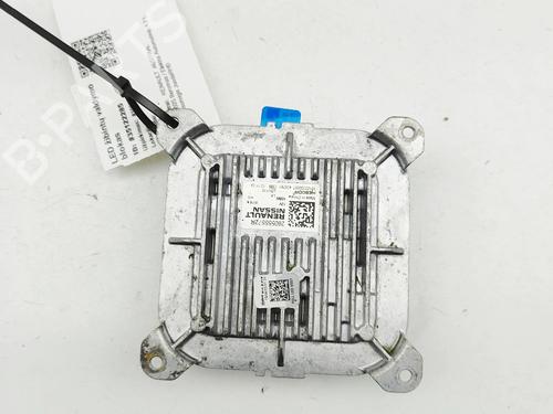 Used Electronic module Electronic module RENAULT AUSTRAL E-TECH 200 Hybrid (HGM2) (199 hp) 33962125 33962125