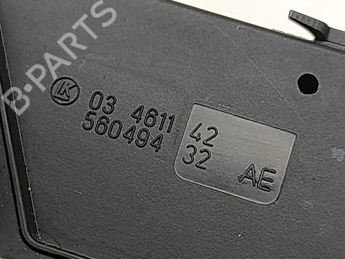 Switch MASERATI GHIBLI III (M157) 3.0 S Q4 | BP33825940I30  - Image 6