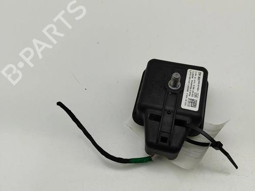 Electronic module AUDI A5 (F53, F5P) 35 TFSI Mild Hybrid | BP28436309M83 - Image 5