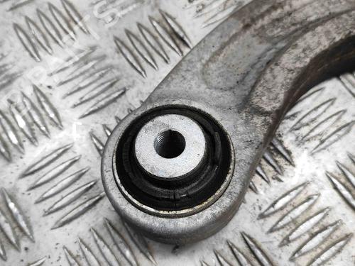 Querlenker links hinten VW ID.3 (E11, E12) Pro | BP27765724M14 