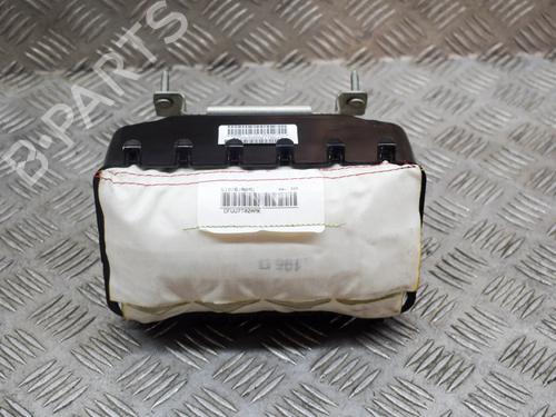 Used Passenger airbag Passenger airbag DODGE AVENGER 2.0 CRD (140 hp) 10073509 10073509